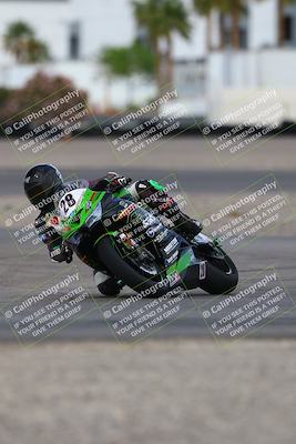 media/Apr-12-2025-CRA (Sat) [[f57db7448a]]/Qualifying/Qualifying 3/